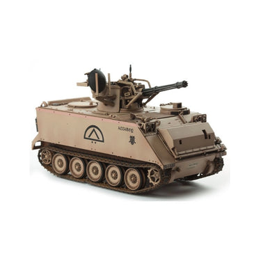 Academy 13507 1/35 US Army M163 Vulcan